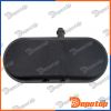 Gicleur de lave-glace droite pour AUDI | EDS-AU-090, 116220